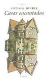 Ambrose Bierce, Ambrose . . . [et al. Bierce - CASAS ENCANTADAS