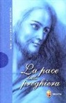 Alessandro Maggiolini - La pace della preghiera
