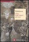 Eric J. Hobsbawm - L' età degli imperi 1875-1914