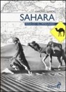Eamonn Gearon - Sahara. Paesaggio dell'immaginario