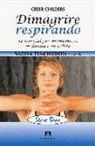 N. Tymchyshyn - Dimagrire respirando. 12 esercizi per mantenersi in forma e in salute