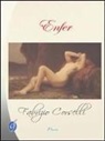 Fabrizio Corselli - Enfer