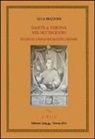 Luca Mazzoni - Dante a Verona nel Settecento. Studi su Giovanni Iacopo Dionisi