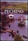 M. Luisa Tornotti - Cinque anni a Pechino