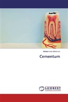 Mohammad Ehtisham - Cementum