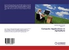 Ayyoob K C, Ayyoob K. C., Saravana SoundraPandian, Saravanan SoundraPandian - Computer Applications in Agriculture
