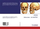 Shams Nisa, Shams Ul Nisa, Tajinder Kau Saggu, Tajinder Kaur Saggu, Deepinde Singh, Deepinder Singh - Articulators - An Overview