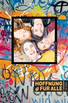 Bibelausgaben-Hoffnung für alle, Fonti - Brunnen Basel, Fontis - Brunnen Basel, Fontis – Brunnen Basel, Inc, Biblic Inc... - Bibelausgaben: Hoffnung für alle. Die Bibel - Trend-Edition "Graffiti-Mauer" 2.0