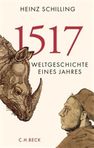 Heinz Schilling - 1517