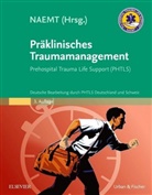 NAEM, Naemt - Präklinisches Traumamanagement