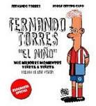 Fernando Torres "El Niño"