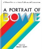 Bowie Hiatt, Brian Hiatt, Brian Hiatt - A Portrait of Bowie