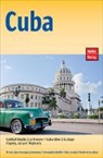 Nelles Verlag - Cuba