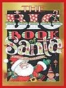 Mary Engelbreit - The Big Book of Santa