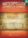 Karen Harrington - Notespeller Stories & Games