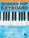 Mark Harrison - Modern Pop Keyboard