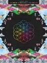 Coldplay (CRT) - Coldplay - a Head Full of Dreams