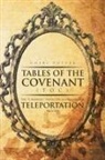 Cheri Potter - Tables of the Covenant