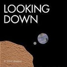 S. Jenkins, Steve Jenkins - Looking Down