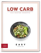 ZS-Team - Low Carb
