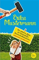 Erika Mustermann, Bettin Peters, Bettina Peters - Erika Mustermann