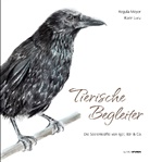 Karin Lurz, Regula Meyer, Karin Lurz - Tierische Begleiter