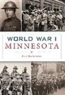 Iric Nathanson - World War I Minnesota