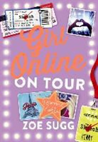 Zoe Sugg - Girl Online