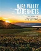 Insight Editions, Insight Editions, Joe (FRW)/ Walter Insight Editions (COR)/ Roberts - Napa Valley Cabernets