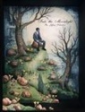 Jeffrey Schweitzer - Into the Moonlight