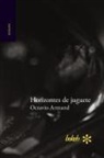 Octavio Armand - Horizontes de juguete