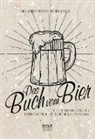 Eduard M. Schranka, Eduard Maria Schranka - Ein Buch vom Bier