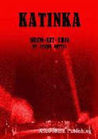 André Oettel - Katinka