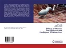 Adebay Buraimoh, Adebayo A. Buraimoh, Nathan Dibal, Nathan I Dibal, Nathan I. Dibal, Joseph Hambolu... - Effects of Phoenix Dactylifera on the Epididymis of Wistar Rats