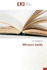 Salimata Boudouri - Mineurs Isolés
