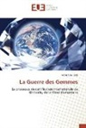 Amaury de Tarlé - La Guerre des Gemmes