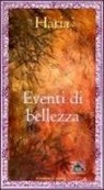 Haria - Eventi di bellezza