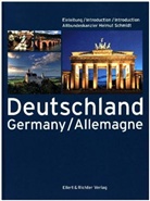 Helmut Schmidt - Deutschland. Germany / Allemagne