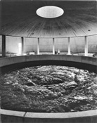 Heinz Kabus, Andrea Schwarting, Andreas Schwarting, Heinz Kabus - Bodensee-Wasserversorgung, Sipplingen