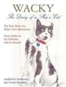 Ursula Haselden - Wacky: The Diary of a Ship's Cat