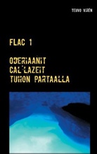 Teuvo Virén - FLAC 1