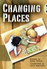 Nette Hilton - Changing Places