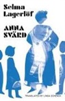 Selma Lagerlof, Selma Lagerlöf - Anna Svard