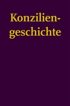 Walter Brandmüller, Ulric Horst, Ulrich Horst, Pete Bruns, Peter Bruns, Prügl... - Päpstliche Unfehlbarkeit wider konziliare Superiorität?