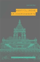 Len Krull, Lena Krull - Westfälische Erinnerungsorte