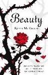 Robin Mckinley, McKinley Robin - Beauty