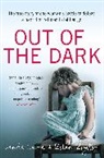 Linda Caine, Caine Linda, Dr Robin Royston, Dr Robin Caine Royston, Dr. Robin Royston, Dr. Robin Caine Royston... - Out of the Dark