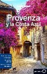 Alexis Averbuck, Alexis . . . [et al. Averbuck, Alexis . . . [et al. ] Averbuck, Oliver Berry, Oliver . . . [et al. Berry, Oliver . . . [et al. ] Berry... - Provenza y la Costa Azul