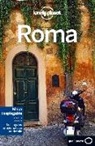 Abigail Blasi, Abigail . . . [et al. ] Blasi, Duncan Garwood - Roma