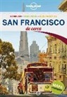 Alison Bing, Lonely Planet - San Francisco de cerca